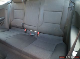 Audi A3 2007 1.8T 280HP ΣΦΥΡΗΛΑΤΟ!-thumb-5