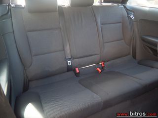 Audi A3 2007 1.8T 280HP ΣΦΥΡΗΛΑΤΟ!-thumb-6
