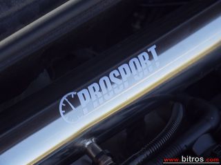 Audi A3 2007 1.8T 280HP ΣΦΥΡΗΛΑΤΟ!-thumb-38