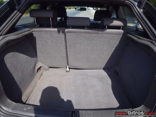 Audi A3 2007 1.8T 280HP ΣΦΥΡΗΛΑΤΟ!-thumb-41
