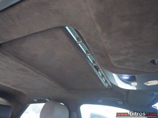 Audi A3 2007 1.8T 280HP ΣΦΥΡΗΛΑΤΟ!-thumb-22