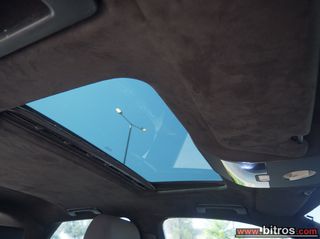 Audi A3 2007 1.8T 280HP ΣΦΥΡΗΛΑΤΟ!-thumb-23