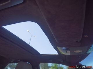 Audi A3 2007 1.8T 280HP ΣΦΥΡΗΛΑΤΟ!-thumb-24
