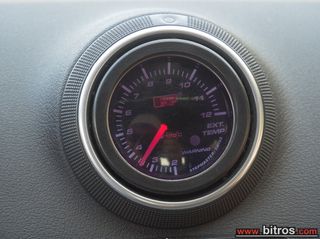 Audi A3 2007 1.8T 280HP ΣΦΥΡΗΛΑΤΟ!-thumb-26
