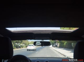 Audi A3 2007 1.8T 280HP ΣΦΥΡΗΛΑΤΟ!-thumb-27