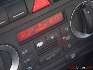 Audi A3 2007 1.8T 280HP ΣΦΥΡΗΛΑΤΟ!-thumb-28