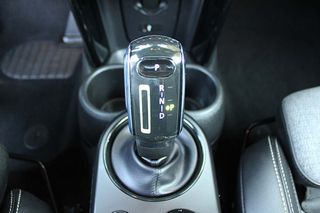 Mini Cooper SE 2022 5πλη ΕΓΓΥΗΣΗ-11DJ-thumb-29