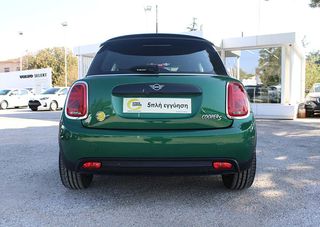 Mini Cooper SE 2022 5πλη ΕΓΓΥΗΣΗ-11DJ-thumb-5
