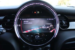 Mini Cooper SE 2022 5πλη ΕΓΓΥΗΣΗ-11DJ-thumb-23