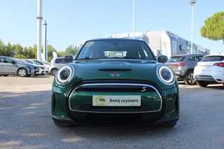 Mini Cooper SE 2022 5πλη ΕΓΓΥΗΣΗ-11DJ-thumb-1