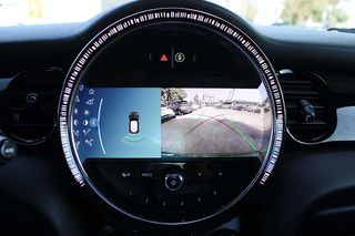 Mini Cooper SE 2022 5πλη ΕΓΓΥΗΣΗ-11DJ-thumb-22