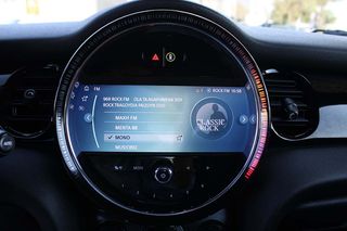 Mini Cooper SE 2022 5πλη ΕΓΓΥΗΣΗ-11DJ-thumb-17