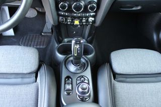 Mini Cooper SE 2022 5πλη ΕΓΓΥΗΣΗ-11DJ-thumb-31