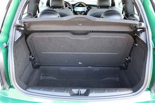 Mini Cooper SE 2022 5πλη ΕΓΓΥΗΣΗ-11DJ-thumb-34