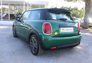 Mini Cooper SE 2022 5πλη ΕΓΓΥΗΣΗ-11DJ-thumb-3