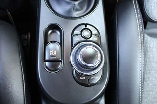 Mini Cooper SE 2022 5πλη ΕΓΓΥΗΣΗ-11DJ-thumb-30