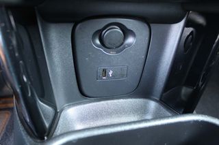 Mini Cooper SE 2022 5πλη ΕΓΓΥΗΣΗ-11DJ-thumb-28