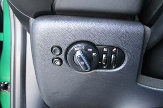 Mini Cooper SE 2022 5πλη ΕΓΓΥΗΣΗ-11DJ-thumb-32