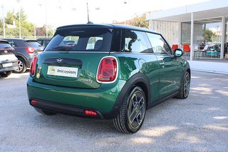 Mini Cooper SE 2022 5πλη ΕΓΓΥΗΣΗ-11DJ-thumb-6