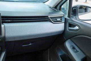 Renault Clio 2024 1.0cc TCe 90hp Evolution plus (ΕΛΛΗΝΙΚΟ)-thumb-29