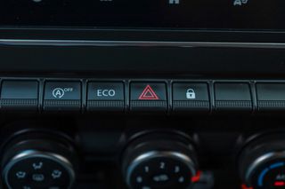 Renault Clio 2024 1.0cc TCe 90hp Evolution plus (ΕΛΛΗΝΙΚΟ)-thumb-27