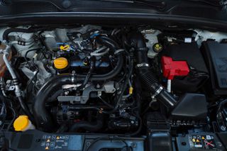 Renault Clio 2024 1.0cc TCe 90hp Evolution plus (ΕΛΛΗΝΙΚΟ)-thumb-30