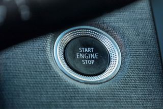 Renault Clio 2024 1.0cc TCe 90hp Evolution plus (ΕΛΛΗΝΙΚΟ)-thumb-20
