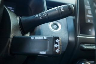 Renault Clio 2024 1.0cc TCe 90hp Evolution plus (ΕΛΛΗΝΙΚΟ)-thumb-18