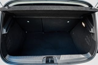 Renault Clio 2024 1.0cc TCe 90hp Evolution plus (ΕΛΛΗΝΙΚΟ)-thumb-6