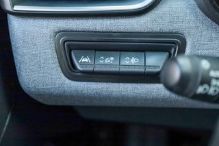 Renault Clio 2024 1.0cc TCe 90hp Evolution plus (ΕΛΛΗΝΙΚΟ)-thumb-17