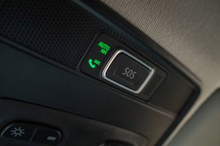 Renault Clio 2024 1.0cc TCe 90hp Evolution plus (ΕΛΛΗΝΙΚΟ)-thumb-21