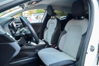 Renault Clio 2024 1.0cc TCe 90hp Evolution plus (ΕΛΛΗΝΙΚΟ)-thumb-13