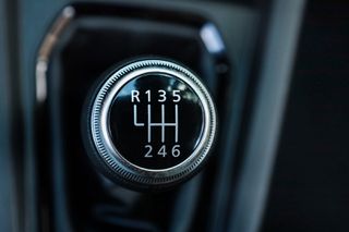 Renault Clio 2024 1.0cc TCe 90hp Evolution plus (ΕΛΛΗΝΙΚΟ)-thumb-12