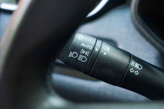 Renault Clio 2024 1.0cc TCe 90hp Evolution plus (ΕΛΛΗΝΙΚΟ)-thumb-14