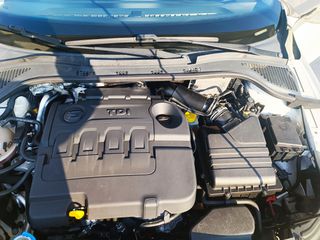 Seat Toledo 2015 1.6 TDI-thumb-9