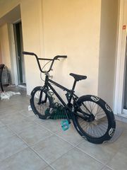 BMX Alibaba 2020 GT Slammer 20-thumb-3