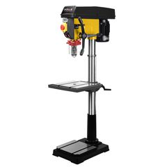 ΔΡΑΠΑΝΟ ΚΟΛΩΝΑΤΟ ΔΑΠΕΔΟΥ CVT 32mm 1500W BULLE 42817 42817
