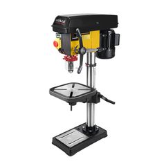 ΔΡΑΠΑΝΟ ΚΟΛΩΝΑΤΟ ΠΑΓΚΟΥ CVT 20mm 750W BULLE 42815 42815