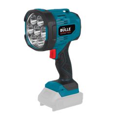 ΦΑΚΟΣ 21W 2500LM 6500K 18V (SOLO) BULLE 633413 633413