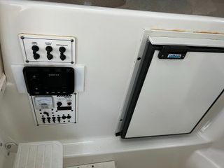 Ταχύπλοο 2011 Triton 2690-thumb-5