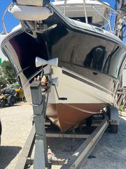 Ταχύπλοο 2011 Triton 2690-thumb-6