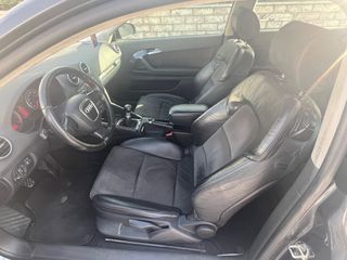 Audi A3 2008 1.6 FSI 120HP-thumb-11