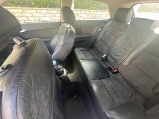 Audi A3 2008 1.6 FSI 120HP-thumb-12