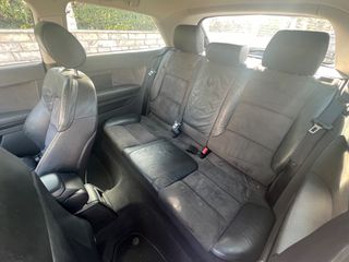 Audi A3 2008 1.6 FSI 120HP-thumb-16