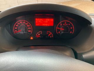 Opel Movano 2022 2.2 CDTI HKa L3H2 3,5t Edition-thumb-5