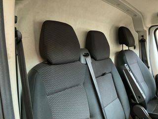 Opel Movano 2022 2.2 CDTI HKa L3H2 3,5t Edition-thumb-7