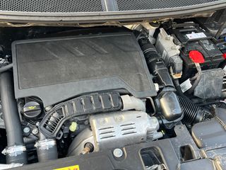 Peugeot 3008 2022 Pure Tech 130 Auto Active Plus-thumb-7
