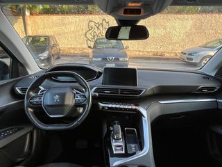 Peugeot 3008 2022 Pure Tech 130 Auto Active Plus-thumb-12