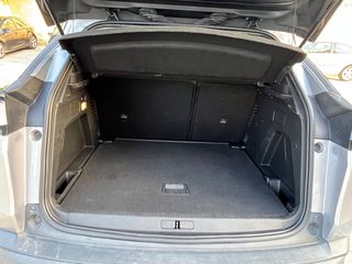 Peugeot 3008 2022 Pure Tech 130 Auto Active Plus-thumb-14
