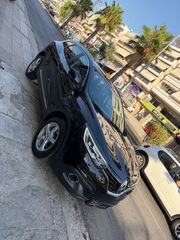 Renault Kadjar 2016 Energy bose edition-thumb-1